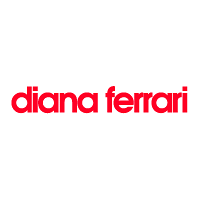 Diana Ferrari