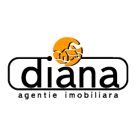 Diana Imobiliare