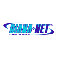 Descargar Diana Net