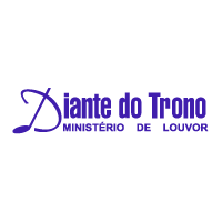 Download Diante do Trono Ministerio de Louvor