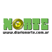 Download Diario Norte