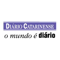 Download Diaro Catarinense