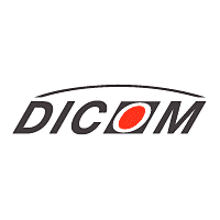 Download Dicom