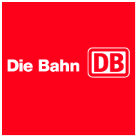 Die Bahn DB