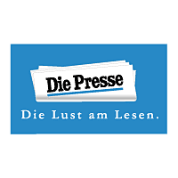 Download Die Presse