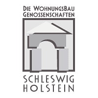 Die Wohnungsbau Genossenschaften Schleswig-Holstein