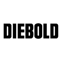 Download Diebold