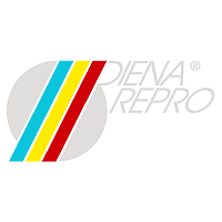 Download Diena Repro