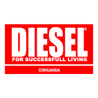 Diesel Clothing Co.