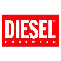 Download Diesel Footwear