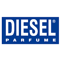 Download Diesel Parfume