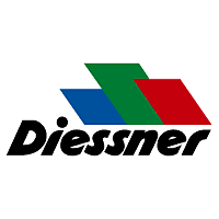 Download Diessner
