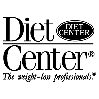 Descargar Diet Center