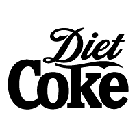 Descargar Diet Coke