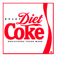 Descargar Diet Coke