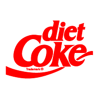 Download Diet Coke