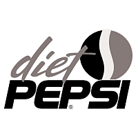 Descargar Diet Pepsi