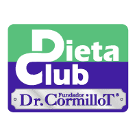 Descargar Dieta Club Cormillot