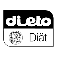 Dieto
