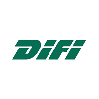 Difi
