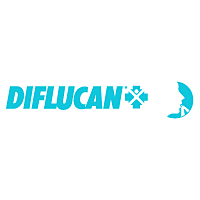 Descargar Diflucan