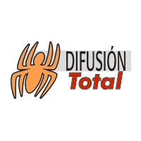 Download Difusion Total
