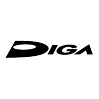 Download Diga