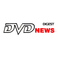 Descargar Digest DVD NEWS