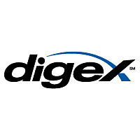 Digex