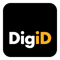 Download DigiD