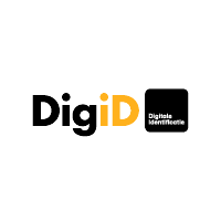 Download DigiD