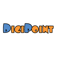 DigiPoint