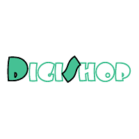 DigiShop