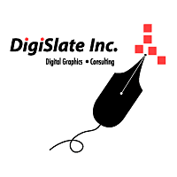 DigiSlate Inc.