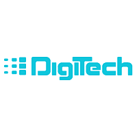 Descargar DigiTech