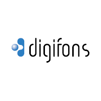 Digifons