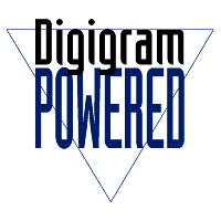 Descargar Digigram Powered
