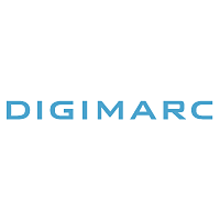 Download Digimarc