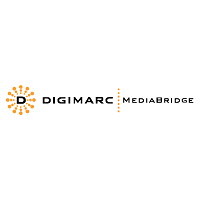 Download Digimarc MediaBridge