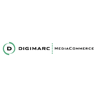 Descargar Digimarc MediaCommerce