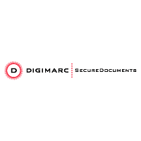 Download Digimarc SecureDocuments