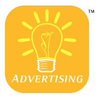 Download Digit Advertising