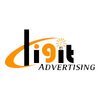 Descargar Digit Advertising