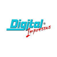 Download Digita Impressos