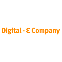 Descargar Digital-E Company