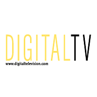 Descargar DigitalTV