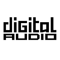 Descargar Digital Audio
