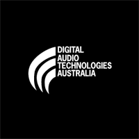 Download Digital Audio Technologies Australia