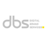 Download Digital Brand Services