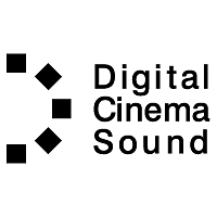 Descargar Digital Cinema Sound